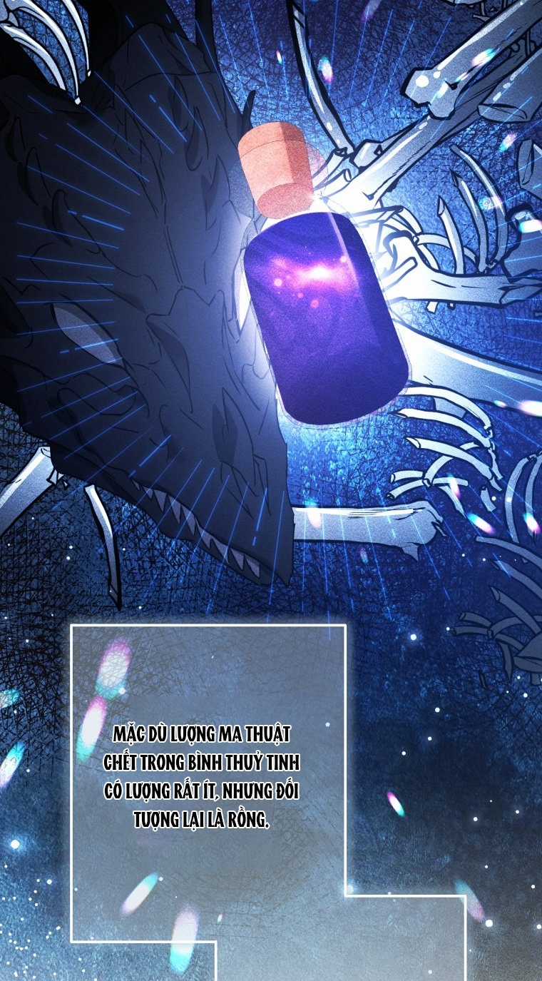 Sự Ra Đời Của Một Anh Hùng Chapter 114.1 trang 28