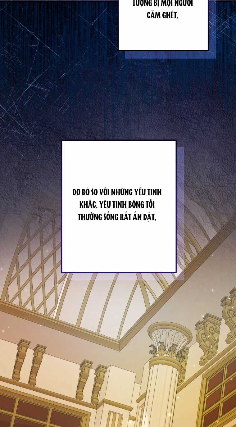 Sự Ra Đời Của Một Anh Hùng Chapter 114.1 trang 3