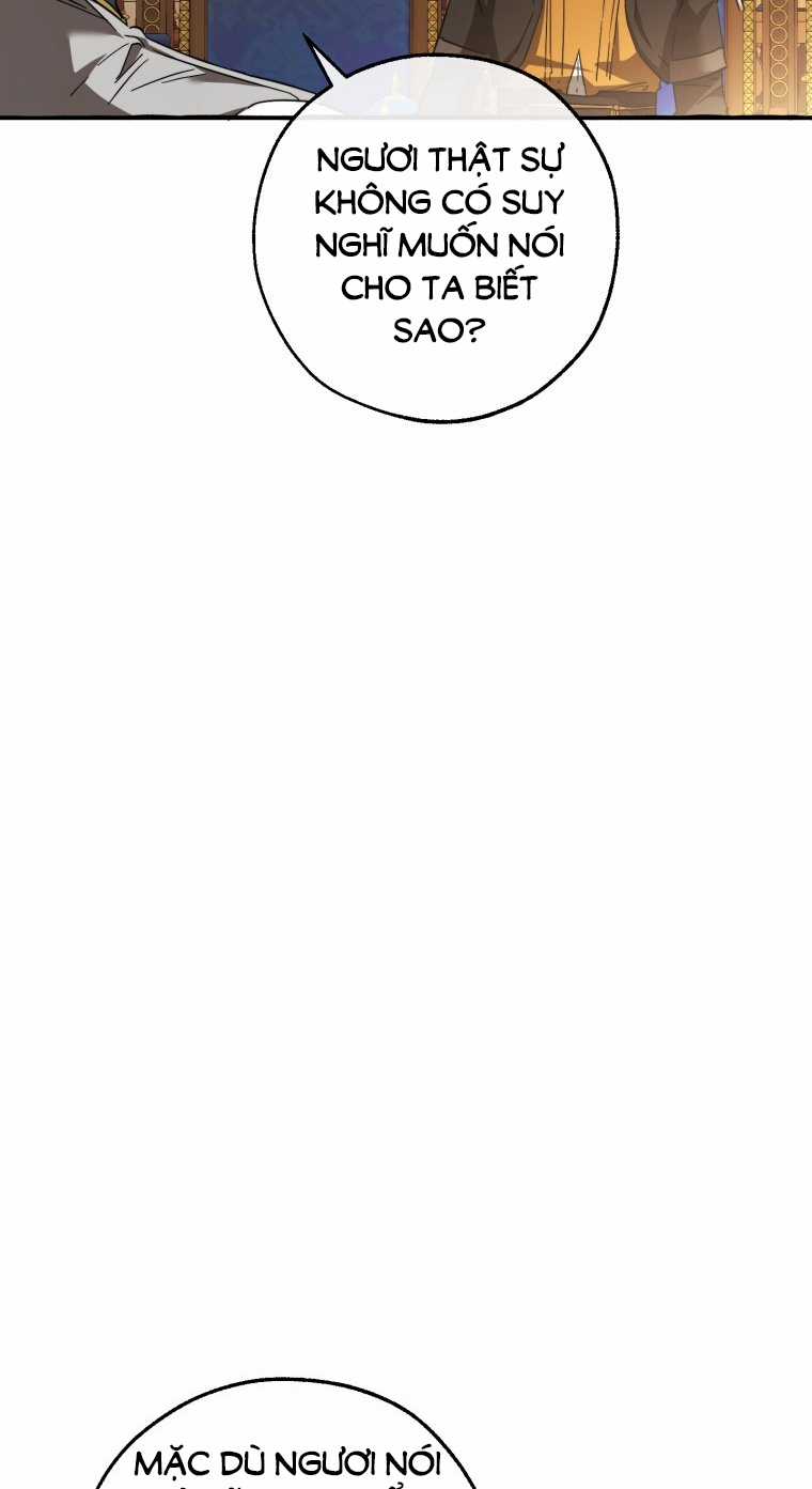 Sự Ra Đời Của Một Anh Hùng Chapter 114.1 trang 30