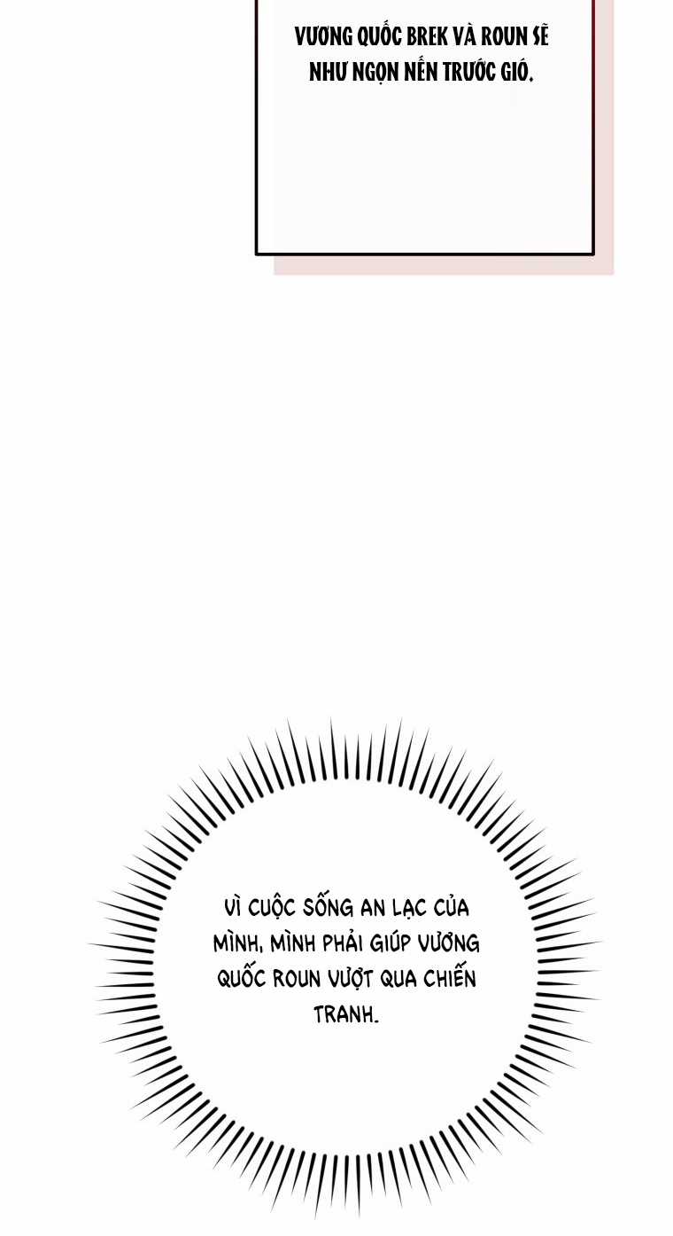 Sự Ra Đời Của Một Anh Hùng Chapter 114.1 trang 38