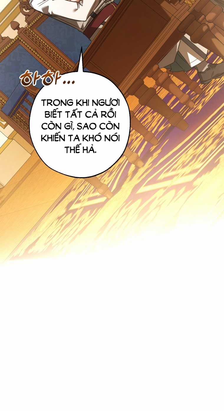 Sự Ra Đời Của Một Anh Hùng Chapter 114.1 trang 41