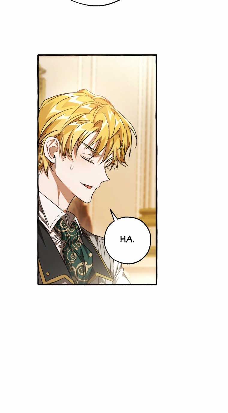 Sự Ra Đời Của Một Anh Hùng Chapter 114.1 trang 6