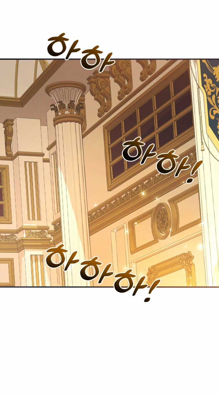 Sự Ra Đời Của Một Anh Hùng Chapter 114.1 trang 7