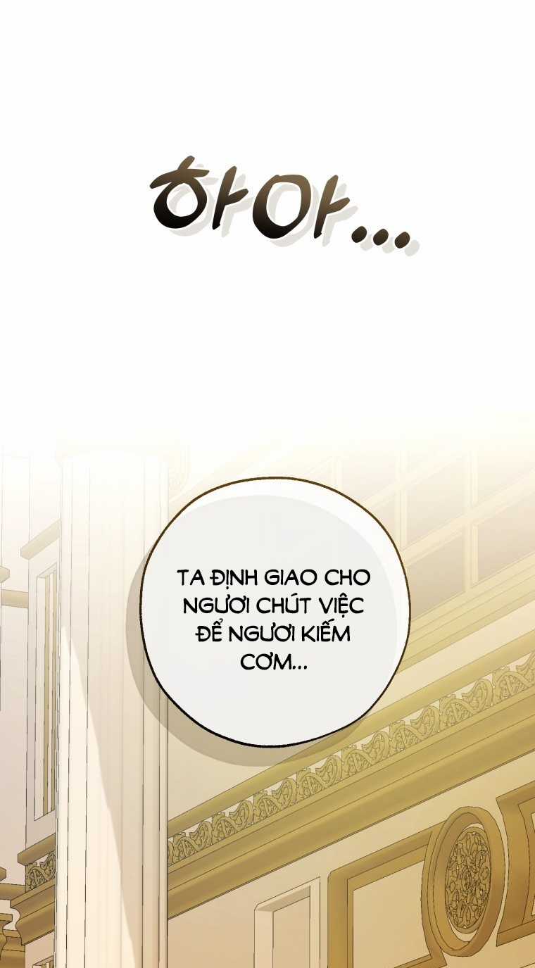 Sự Ra Đời Của Một Anh Hùng Chapter 114.1 trang 8