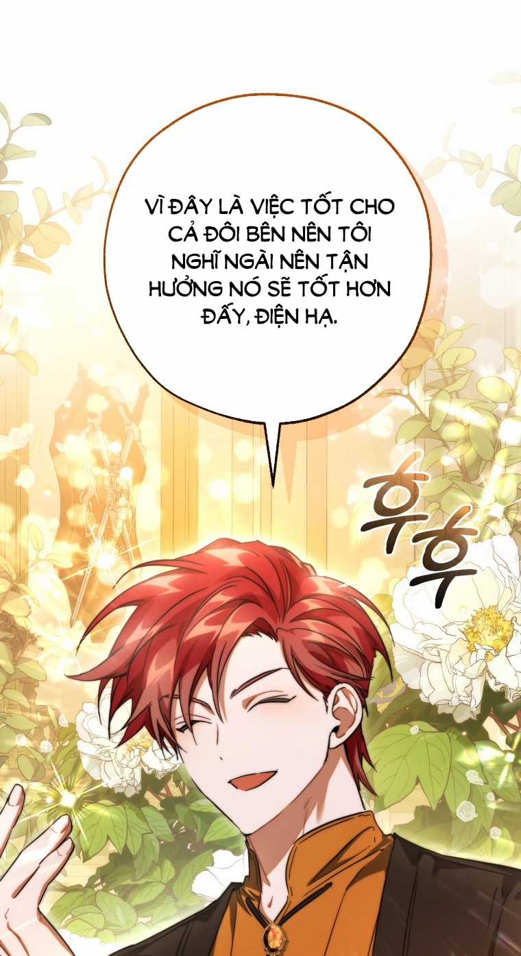 Sự Ra Đời Của Một Anh Hùng Chapter 114.2 trang 11