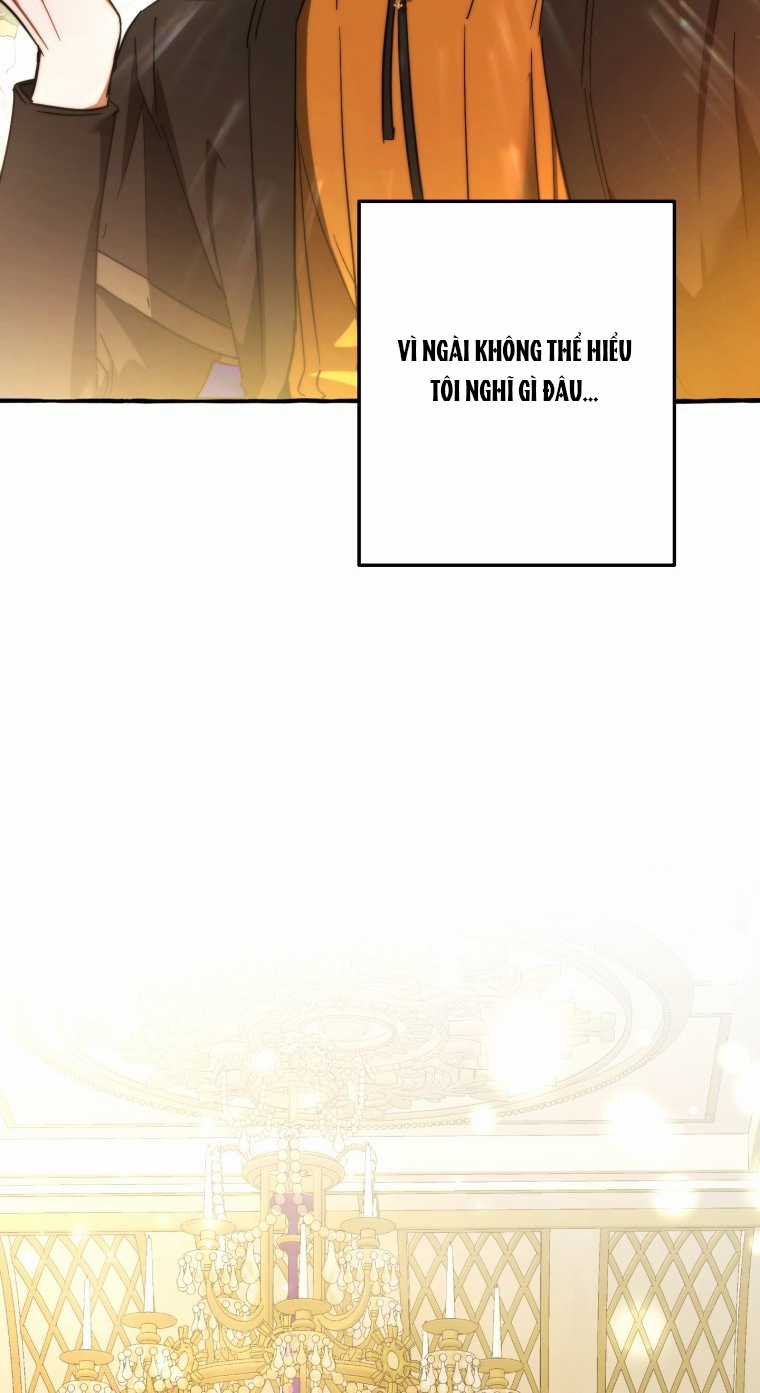 Sự Ra Đời Của Một Anh Hùng Chapter 114.2 trang 12