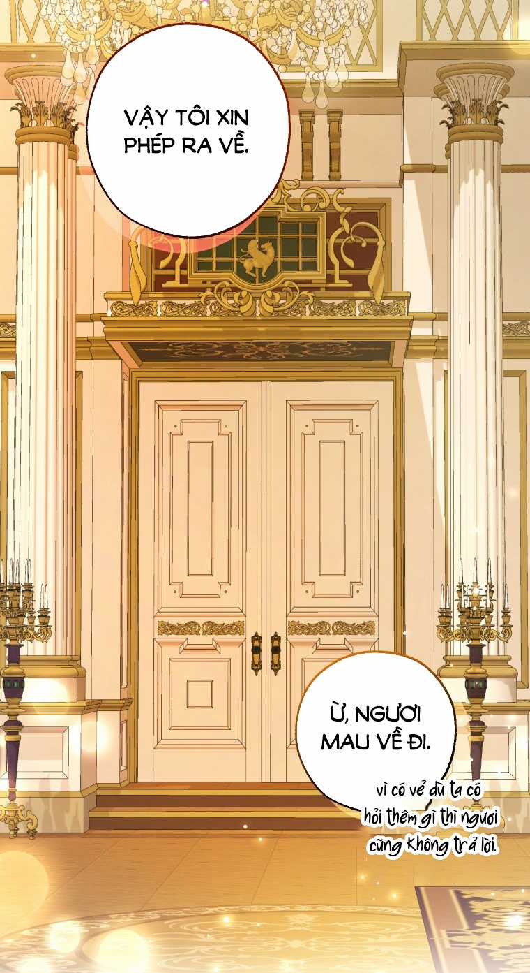 Sự Ra Đời Của Một Anh Hùng Chapter 114.2 trang 13