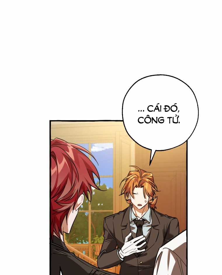 Sự Ra Đời Của Một Anh Hùng Chapter 114.2 trang 18