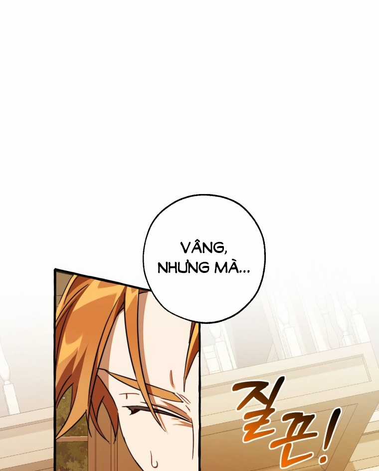 Sự Ra Đời Của Một Anh Hùng Chapter 114.2 trang 21