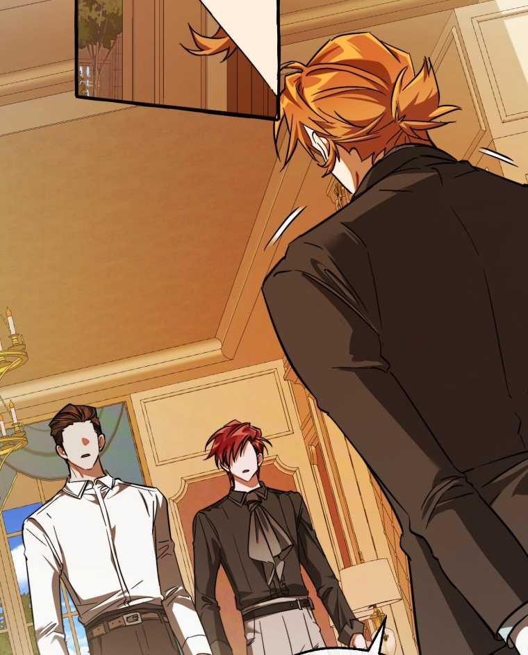 Sự Ra Đời Của Một Anh Hùng Chapter 114.2 trang 22