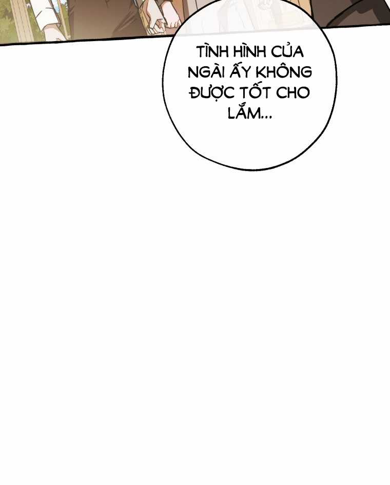 Sự Ra Đời Của Một Anh Hùng Chapter 114.2 trang 23