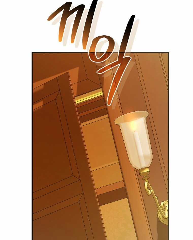 Sự Ra Đời Của Một Anh Hùng Chapter 114.2 trang 25