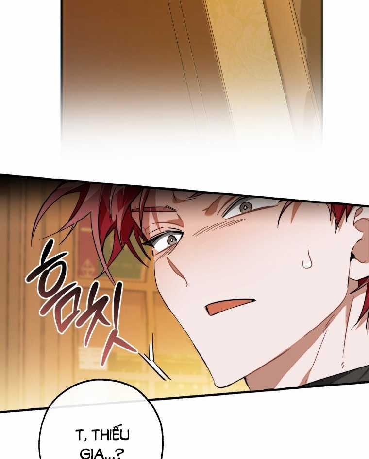 Sự Ra Đời Của Một Anh Hùng Chapter 114.2 trang 26