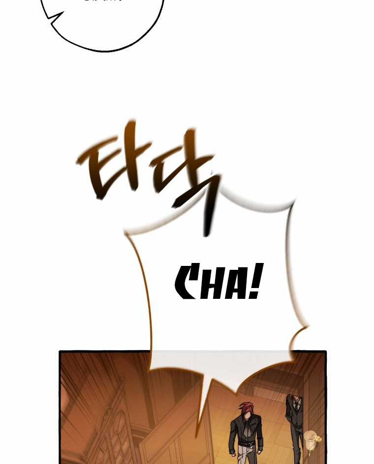 Sự Ra Đời Của Một Anh Hùng Chapter 114.2 trang 27