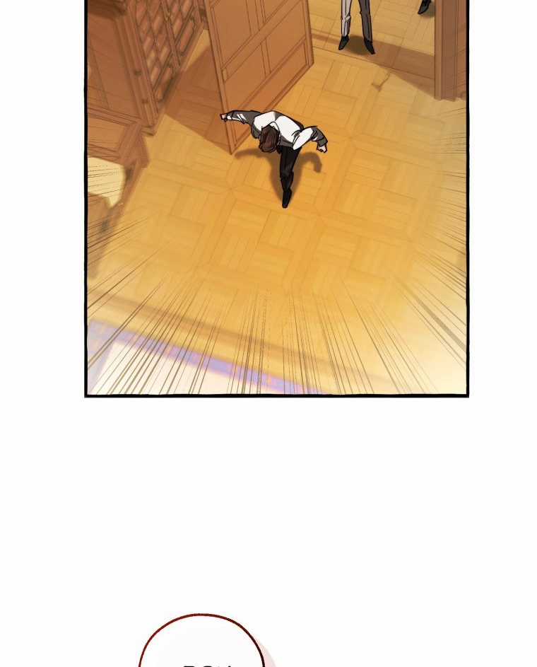 Sự Ra Đời Của Một Anh Hùng Chapter 114.2 trang 28