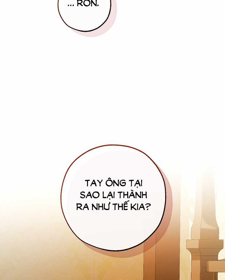 Sự Ra Đời Của Một Anh Hùng Chapter 114.2 trang 29