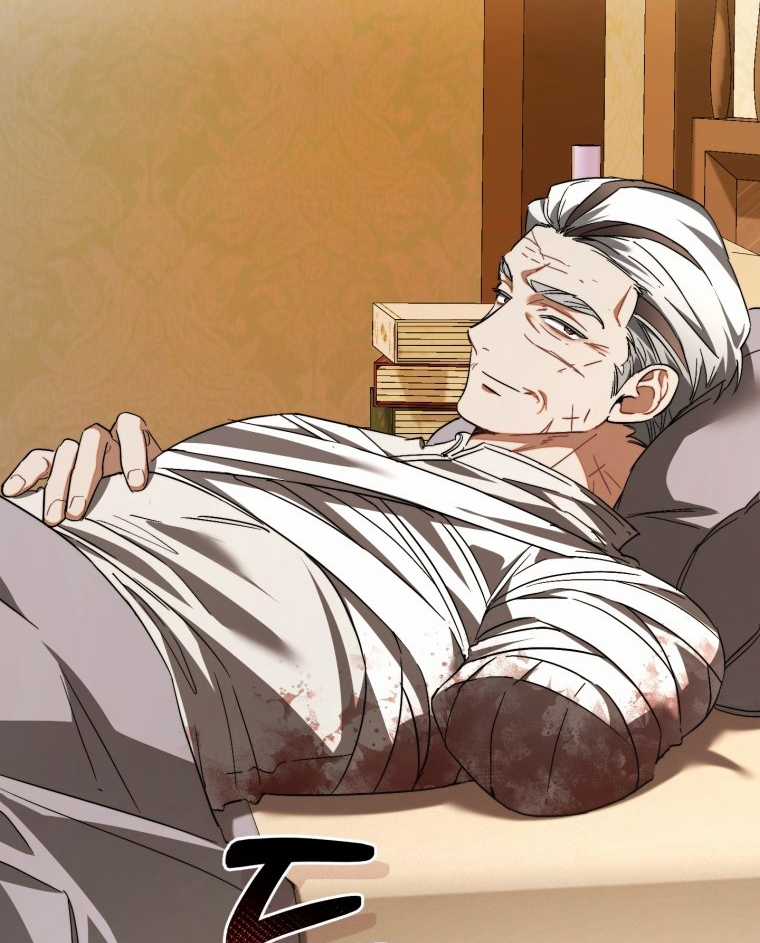 Sự Ra Đời Của Một Anh Hùng Chapter 114.2 trang 30