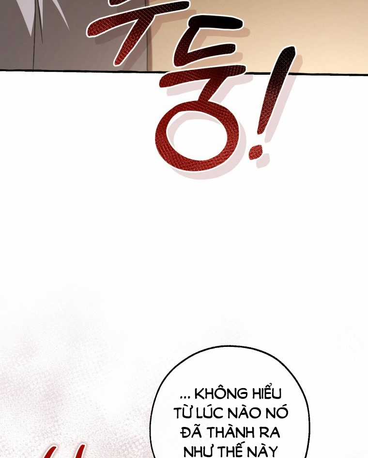 Sự Ra Đời Của Một Anh Hùng Chapter 114.2 trang 31