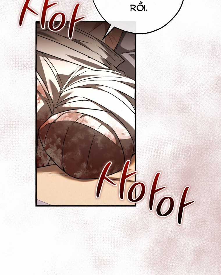 Sự Ra Đời Của Một Anh Hùng Chapter 114.2 trang 32