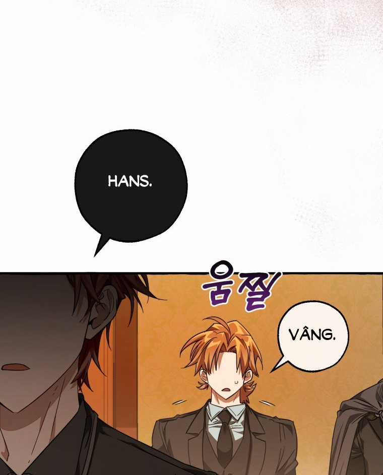 Sự Ra Đời Của Một Anh Hùng Chapter 114.2 trang 33