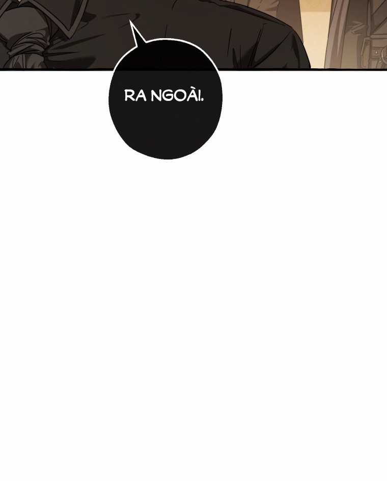 Sự Ra Đời Của Một Anh Hùng Chapter 114.2 trang 34