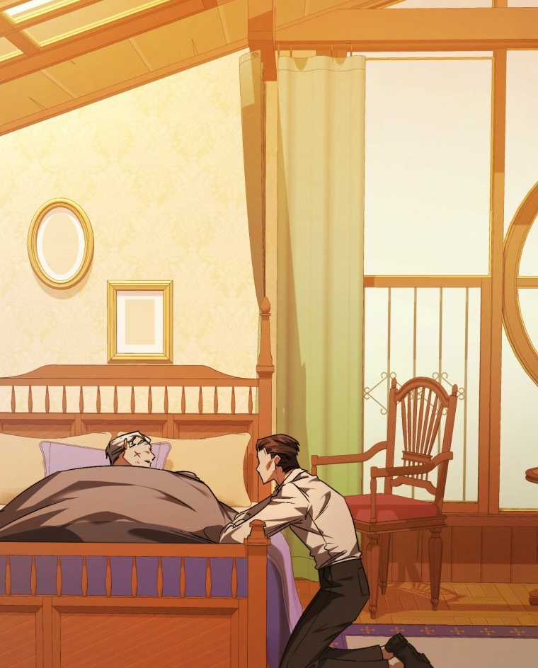 Sự Ra Đời Của Một Anh Hùng Chapter 114.2 trang 38