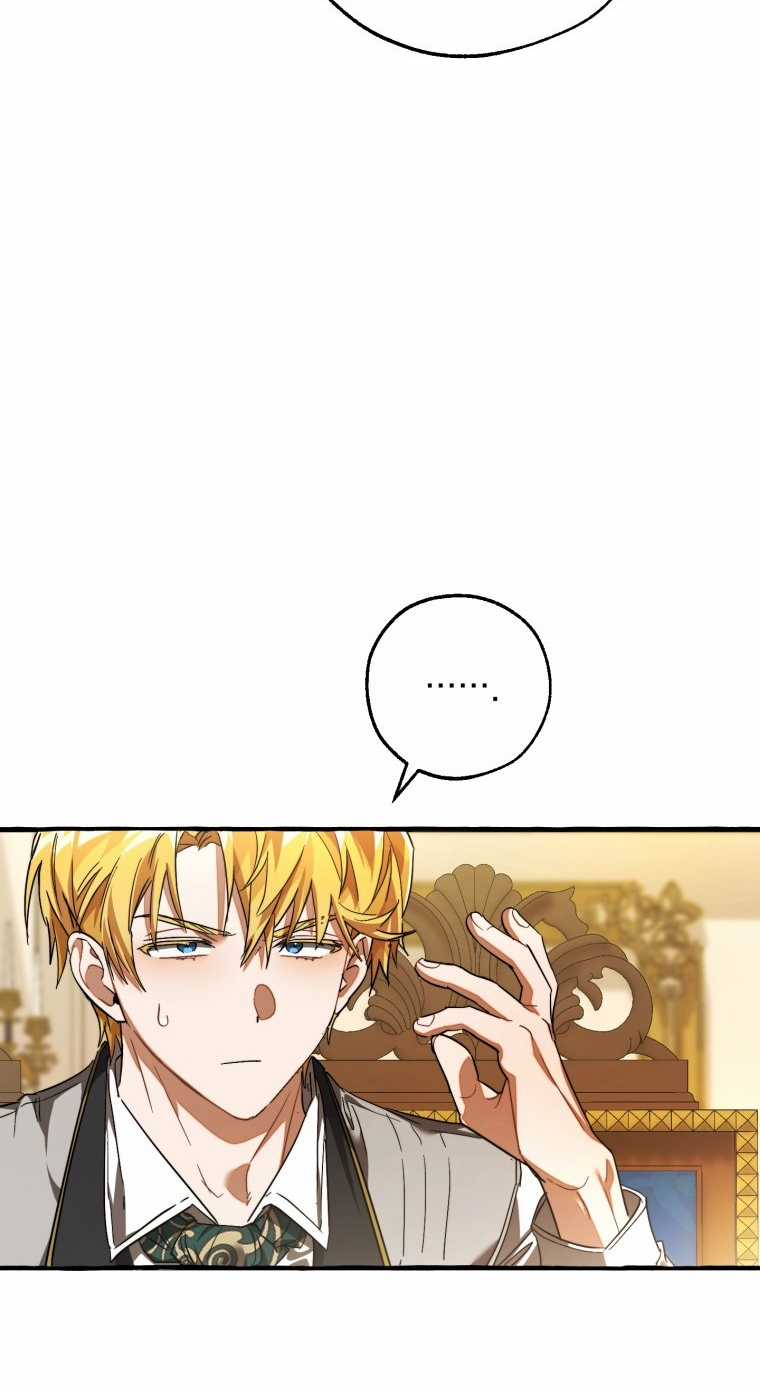 Sự Ra Đời Của Một Anh Hùng Chapter 114.2 trang 4