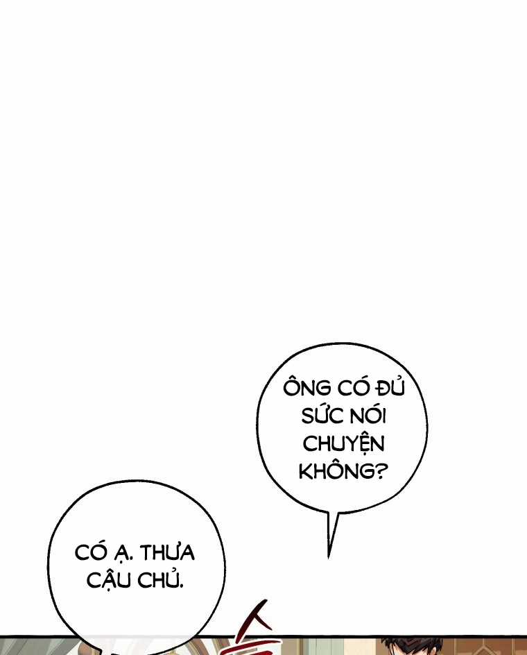 Sự Ra Đời Của Một Anh Hùng Chapter 114.2 trang 42