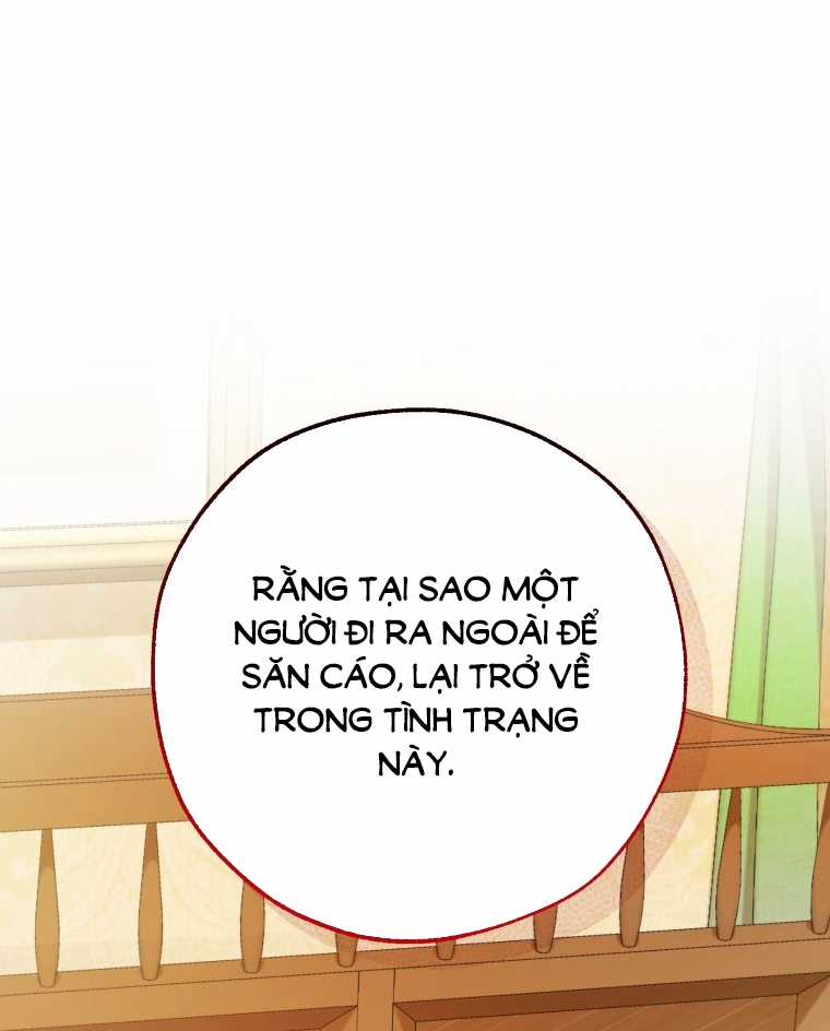 Sự Ra Đời Của Một Anh Hùng Chapter 114.2 trang 44