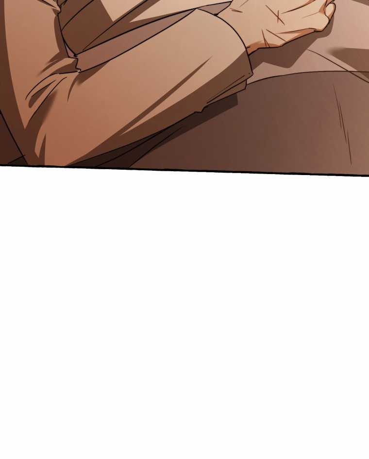 Sự Ra Đời Của Một Anh Hùng Chapter 114.2 trang 46