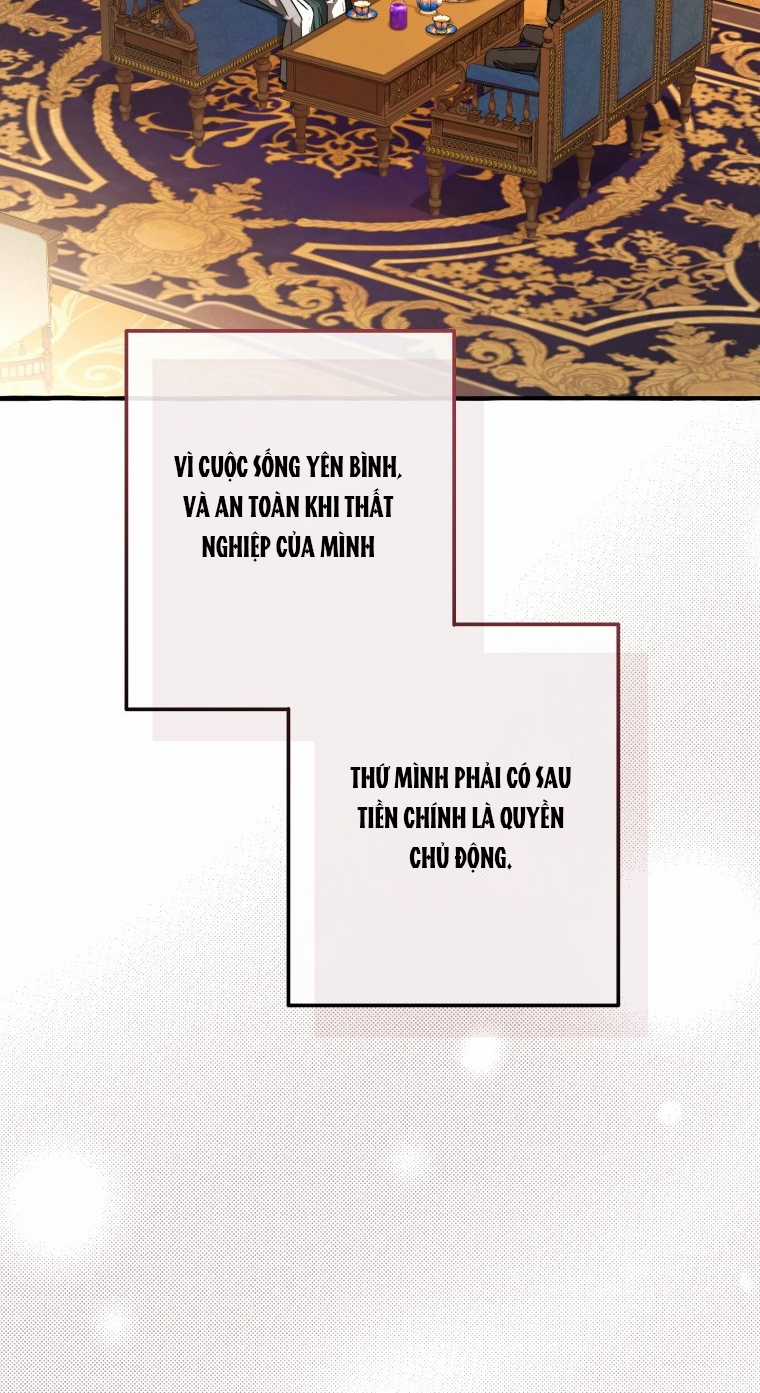 Sự Ra Đời Của Một Anh Hùng Chapter 114.2 trang 6