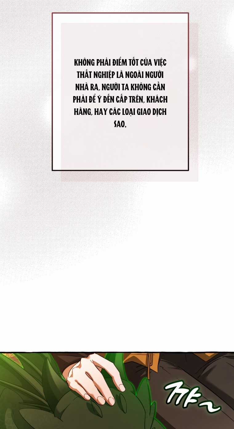 Sự Ra Đời Của Một Anh Hùng Chapter 114.2 trang 7