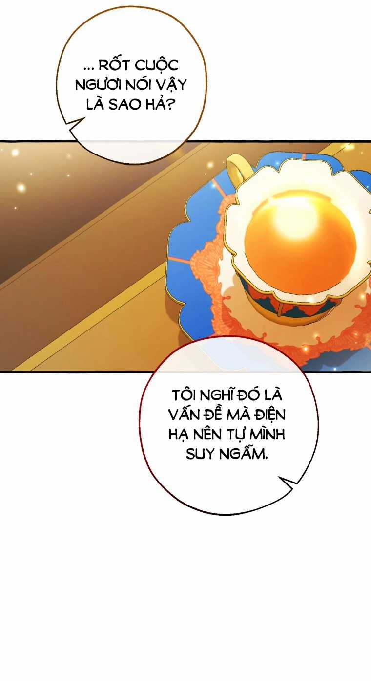 Sự Ra Đời Của Một Anh Hùng Chapter 114.2 trang 9