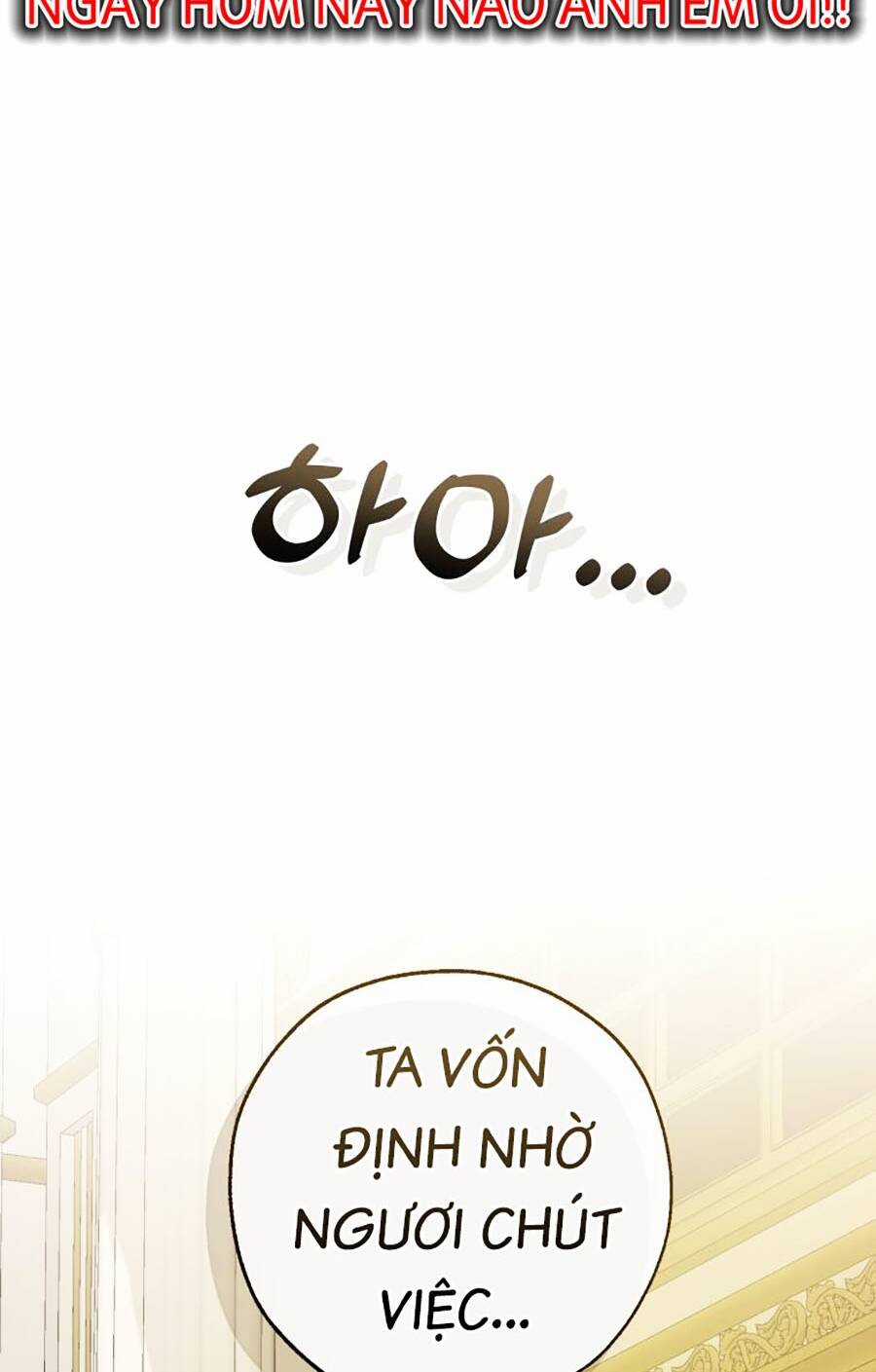 Sự Ra Đời Của Một Anh Hùng Chapter 114 trang 10