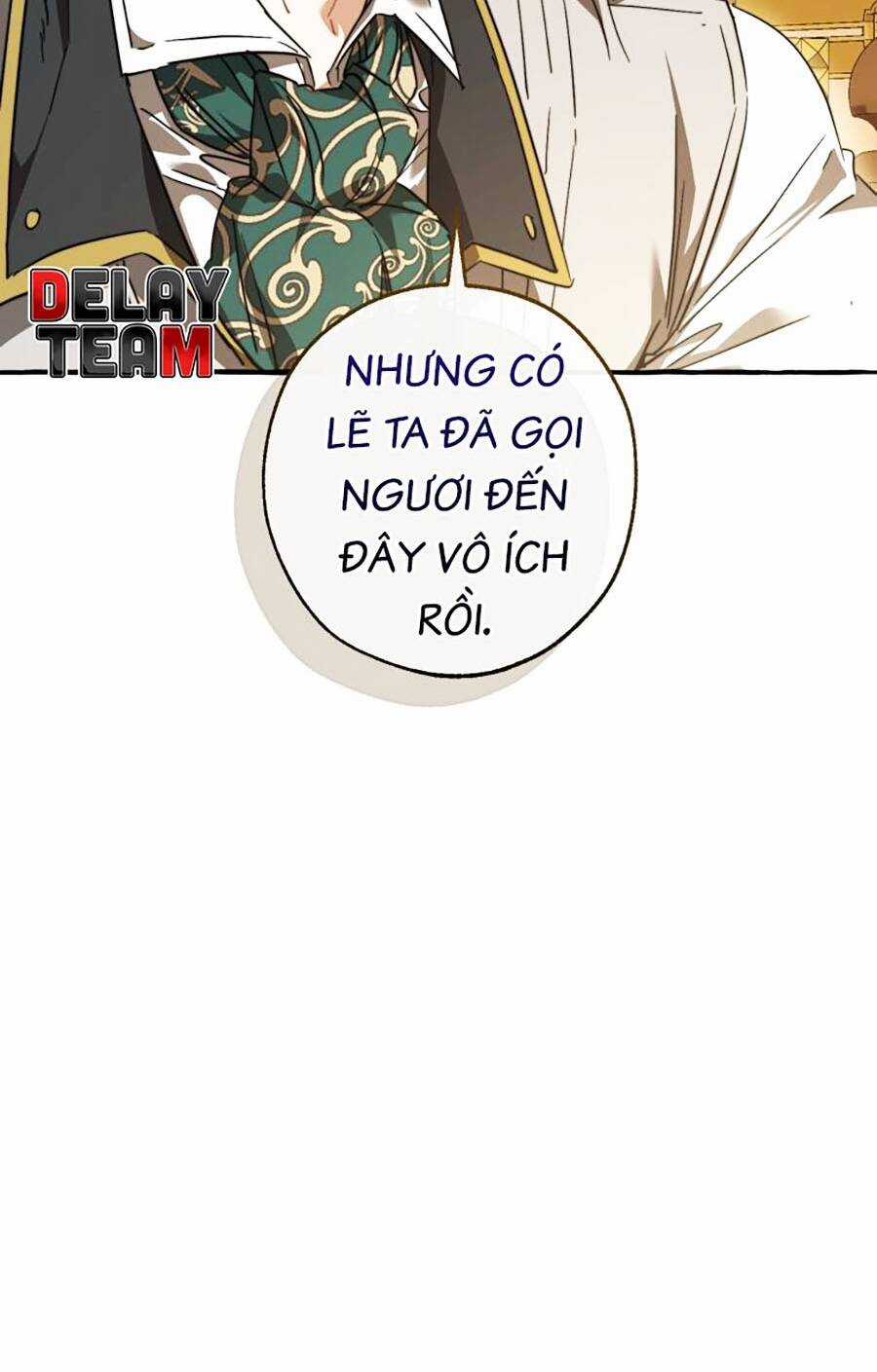 Sự Ra Đời Của Một Anh Hùng Chapter 114 trang 12