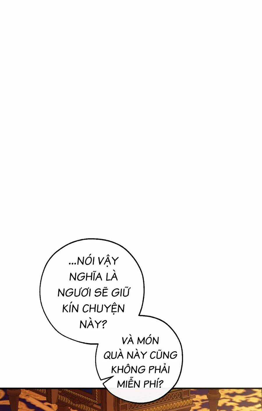 Sự Ra Đời Của Một Anh Hùng Chapter 114 trang 15