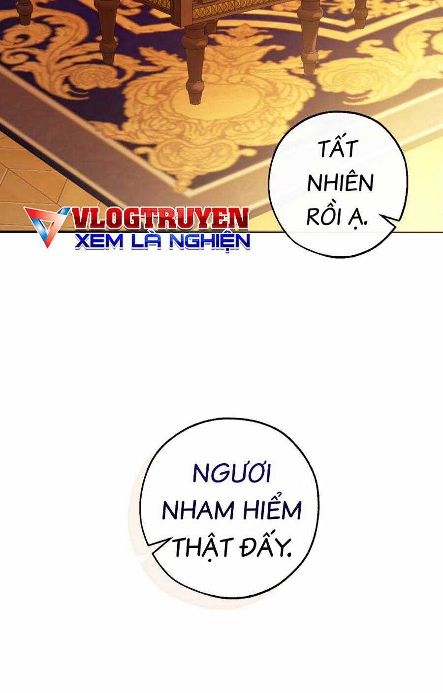 Sự Ra Đời Của Một Anh Hùng Chapter 114 trang 16