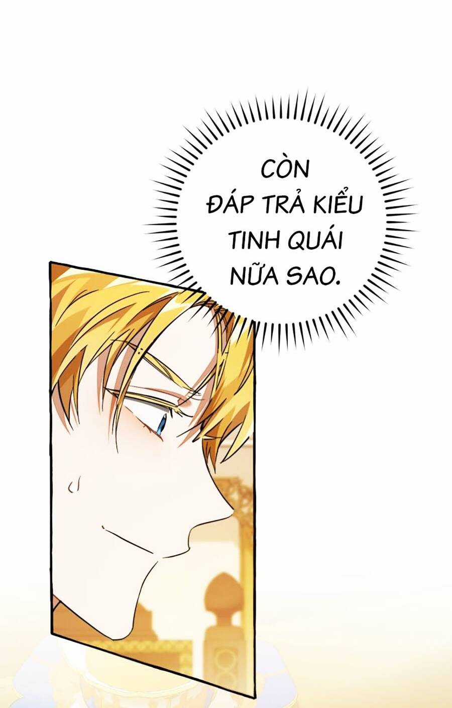 Sự Ra Đời Của Một Anh Hùng Chapter 114 trang 18