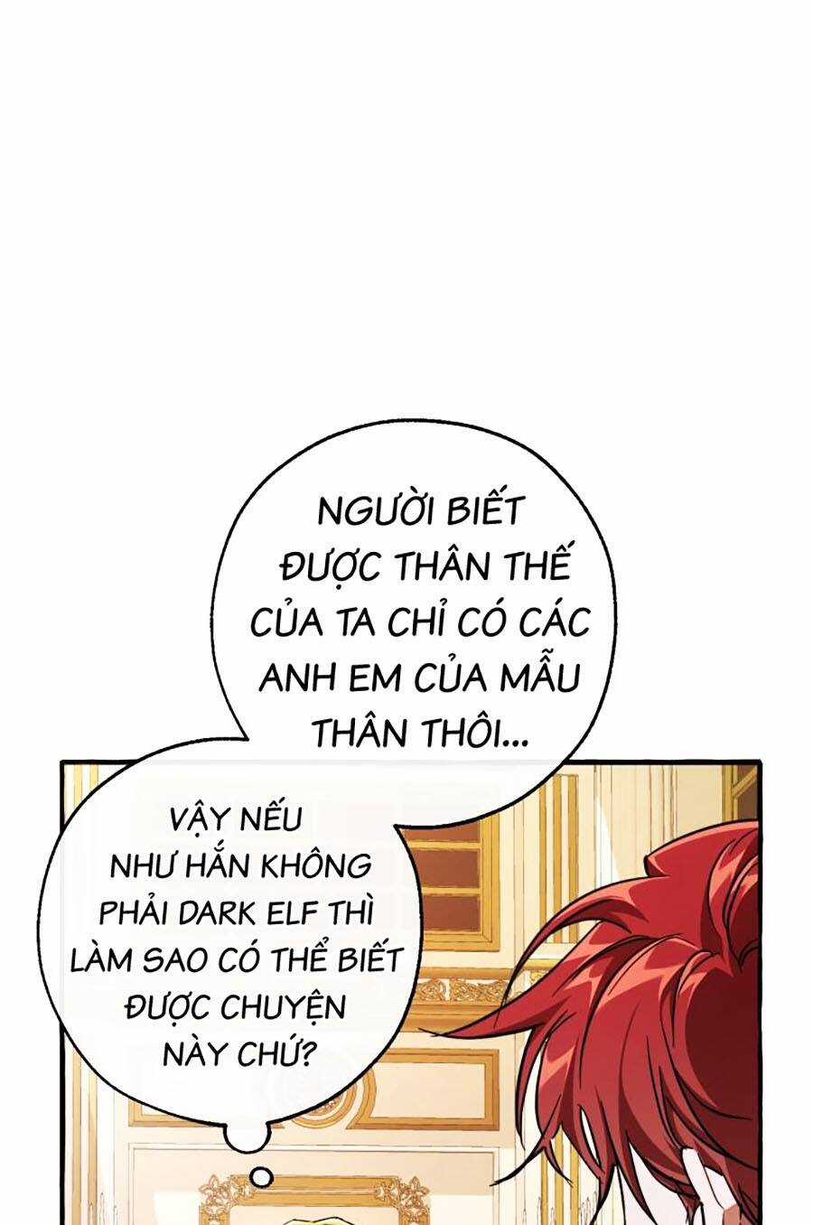 Sự Ra Đời Của Một Anh Hùng Chapter 114 trang 24