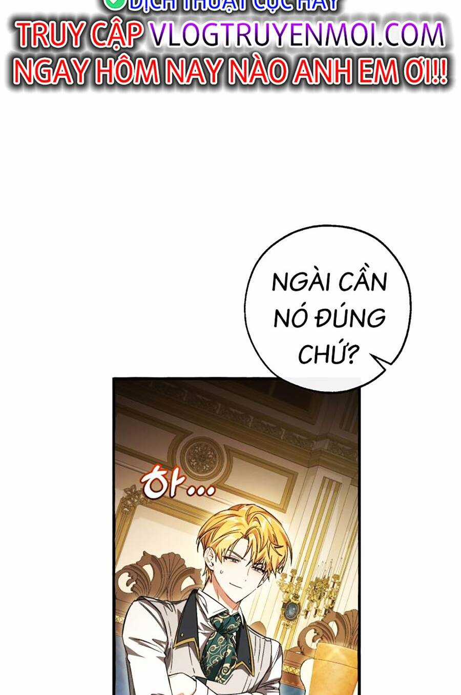 Sự Ra Đời Của Một Anh Hùng Chapter 114 trang 28