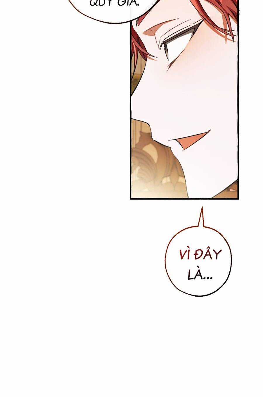 Sự Ra Đời Của Một Anh Hùng Chapter 114 trang 30