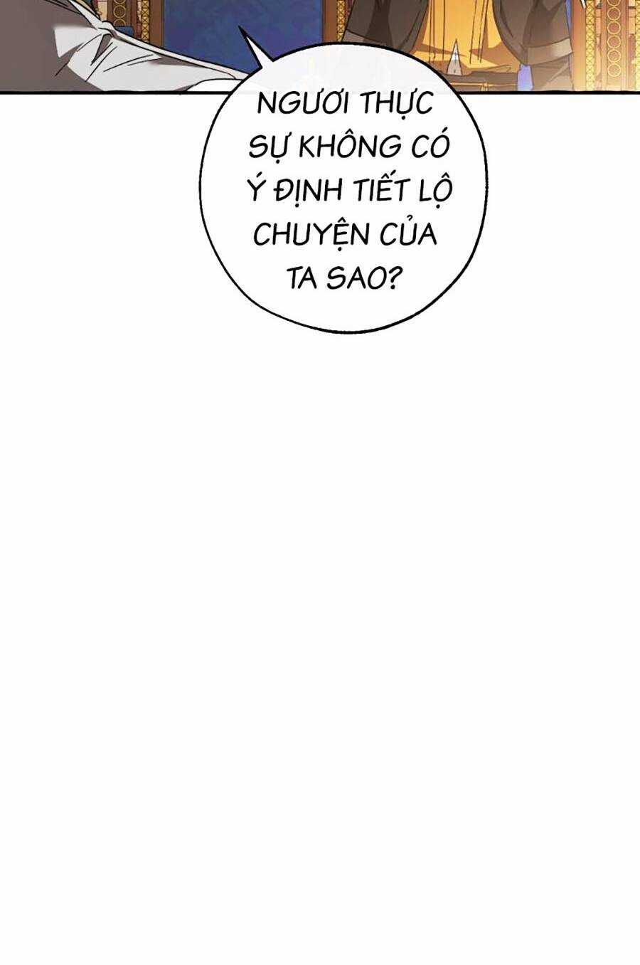 Sự Ra Đời Của Một Anh Hùng Chapter 114 trang 36