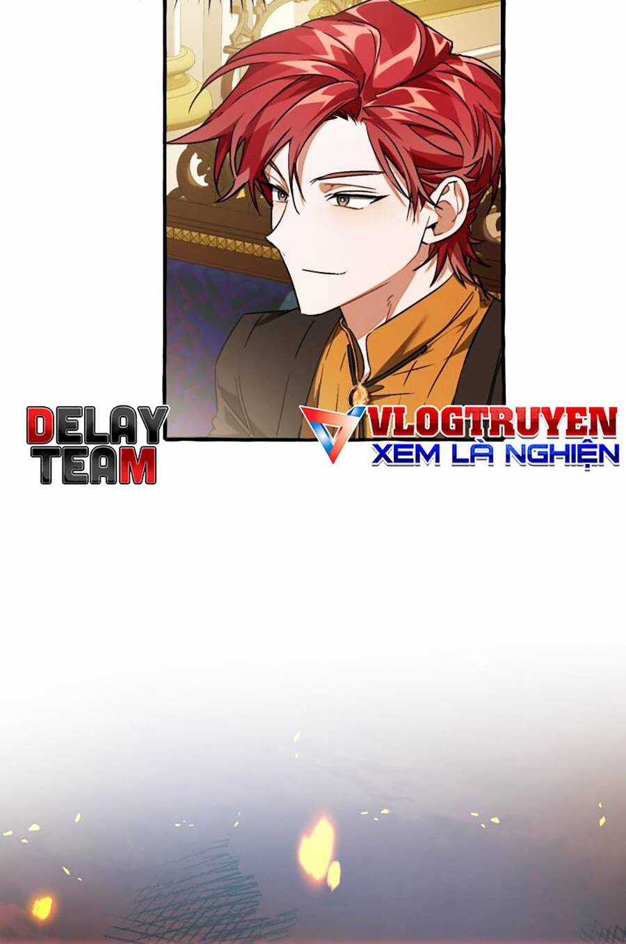 Sự Ra Đời Của Một Anh Hùng Chapter 114 trang 39