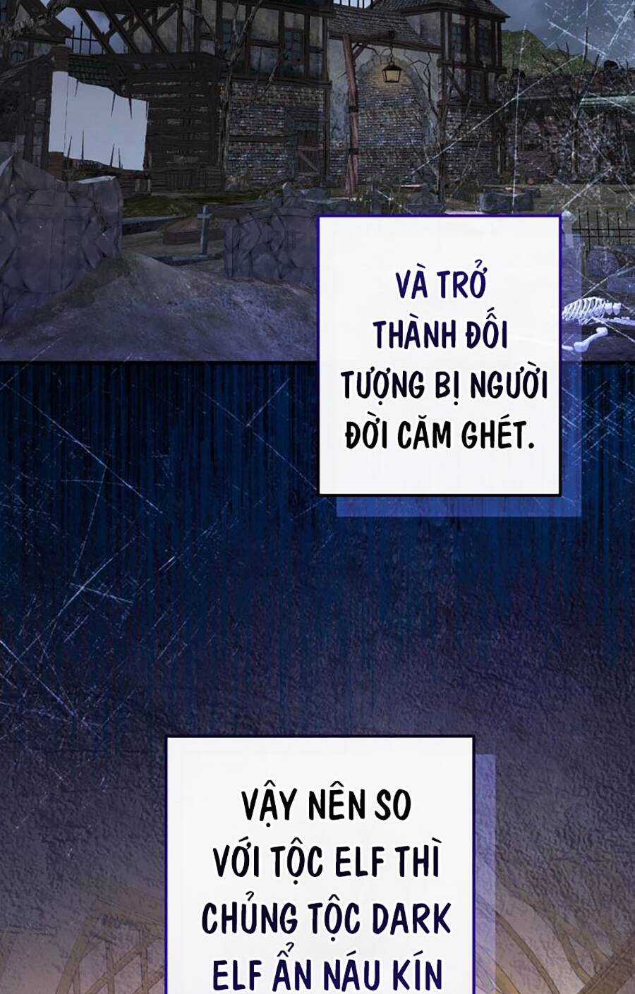 Sự Ra Đời Của Một Anh Hùng Chapter 114 trang 4