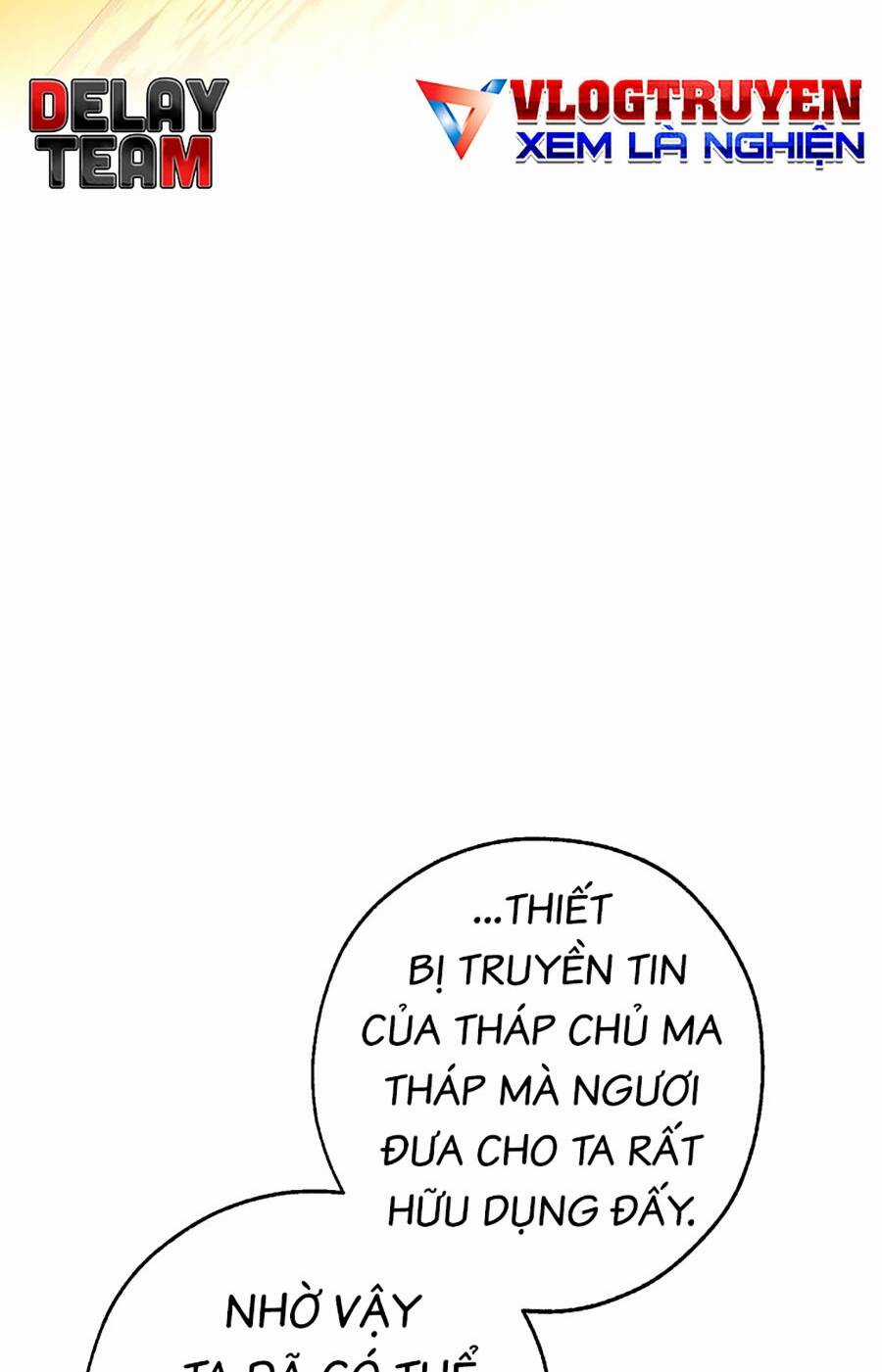 Sự Ra Đời Của Một Anh Hùng Chapter 114 trang 50