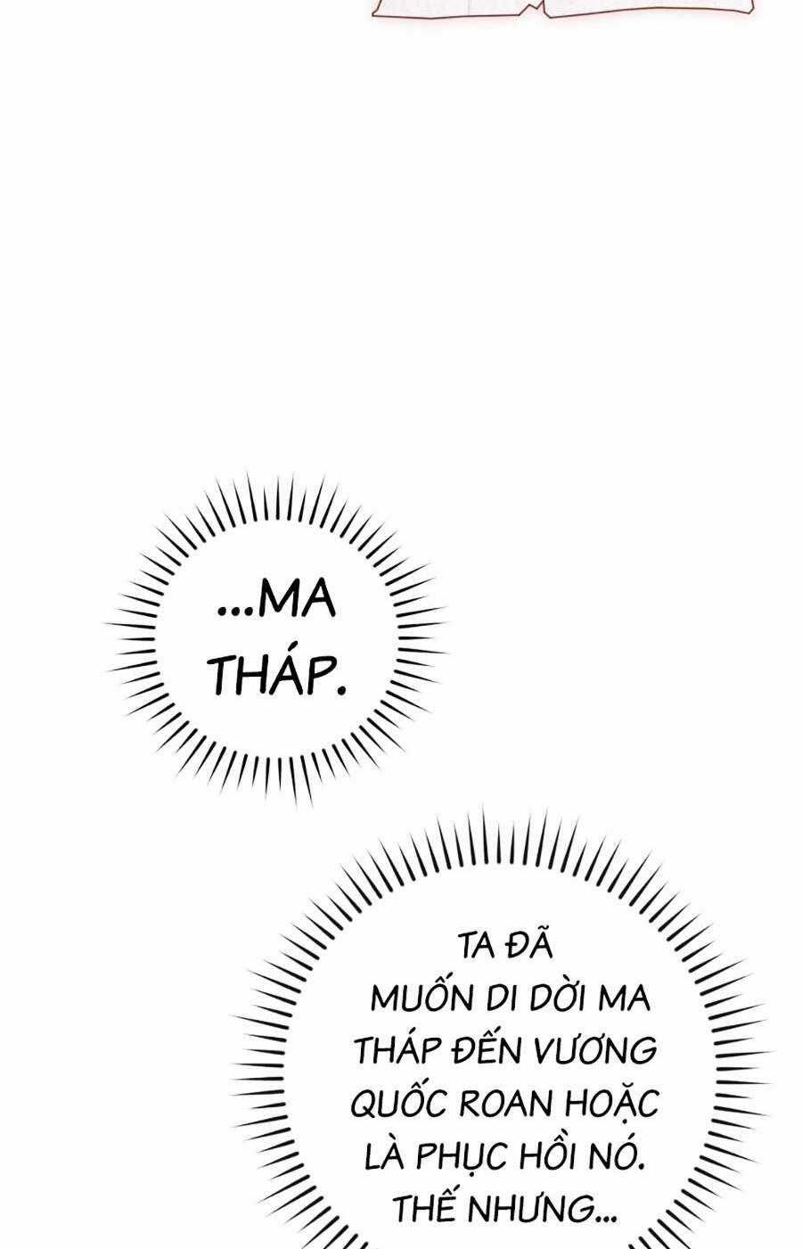 Sự Ra Đời Của Một Anh Hùng Chapter 114 trang 52