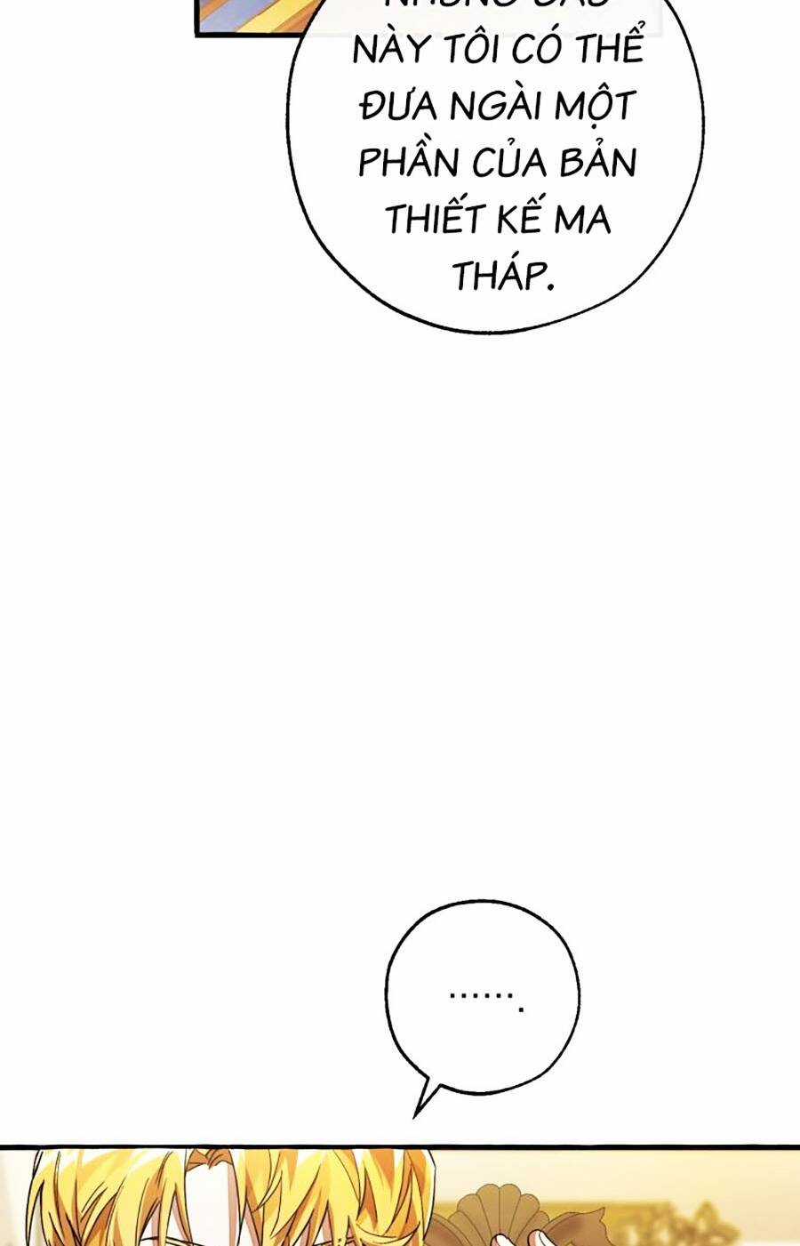 Sự Ra Đời Của Một Anh Hùng Chapter 114 trang 55