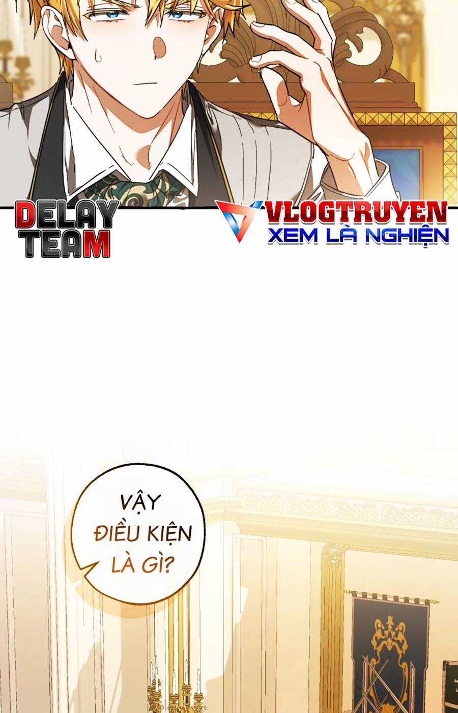 Sự Ra Đời Của Một Anh Hùng Chapter 114 trang 56