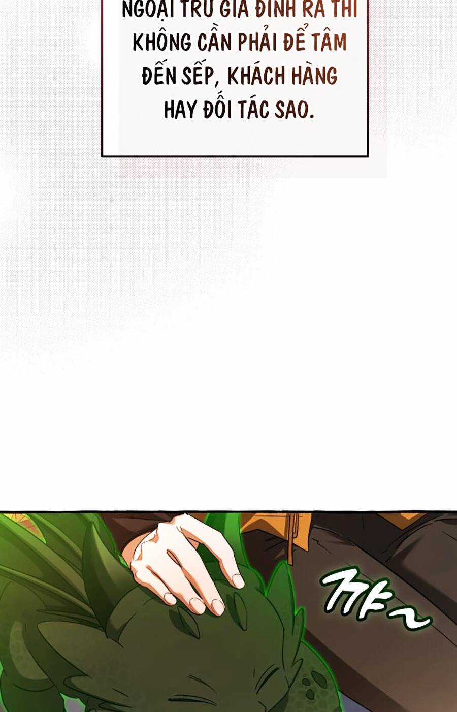 Sự Ra Đời Của Một Anh Hùng Chapter 114 trang 59