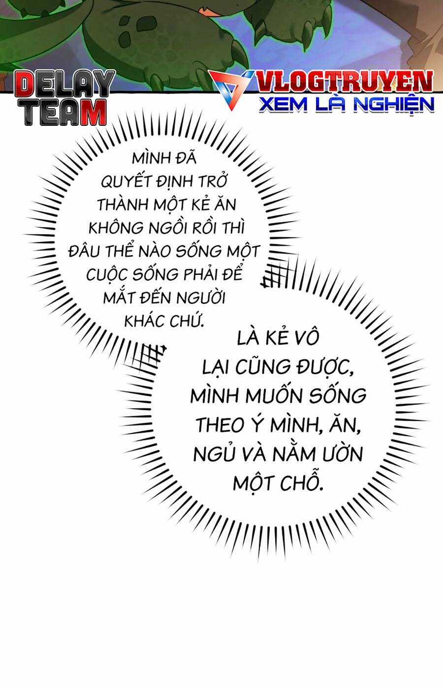 Sự Ra Đời Của Một Anh Hùng Chapter 114 trang 60